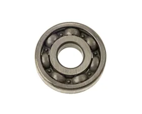 World American Bearing SC069OV1