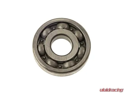 World American Bearing SC069OV1 - SC069OV1