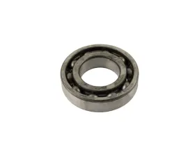 World American Ball Bearing S400 Thru Shaft