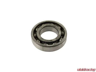 World American Ball Bearing S400 Thru Shaft - SC1084C4