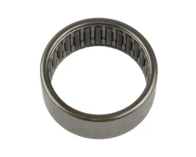 World American Outside Diameter 1.50