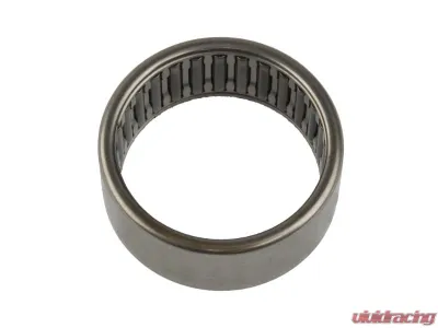 World American Outside Diameter 1.50" Inside Diameter 1.25" W.625 Needle Bearing - SCE2010