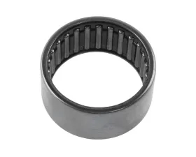 World American Outside Diameter 1.50