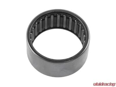 World American Outside Diameter 1.50" Inside Diameter 1.25" W-.75" Needle Bearing - SCE2012