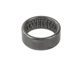 World American NP241 Caged Needle Bearings SCE2110