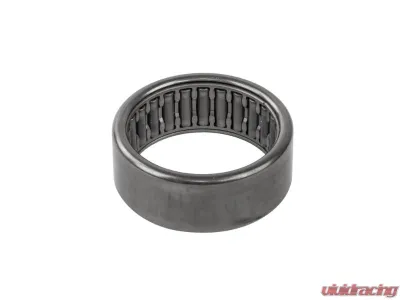 World American NP241 Caged Needle Bearings SCE2110 - SCE2110