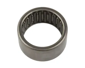 World American NP Caged Needle Bearing
