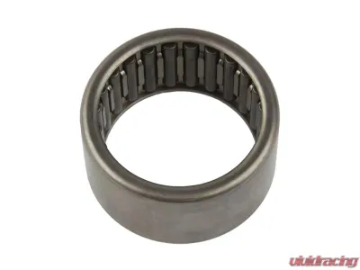World American NP Caged Needle Bearing - SCE2416
