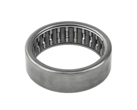 World American Caged Needle Bearing SCE2610