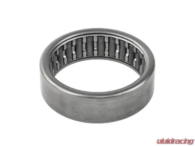 World American Caged Needle Bearing SCE2610 - SCE2610