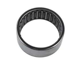 World American 203/205/208/219 Caged Needle Bearing