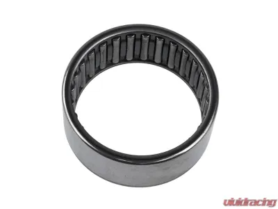 World American 203/205/208/219 Caged Needle Bearing - SCE2816