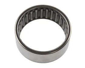 World American NP205 Caged Needle Bearing
