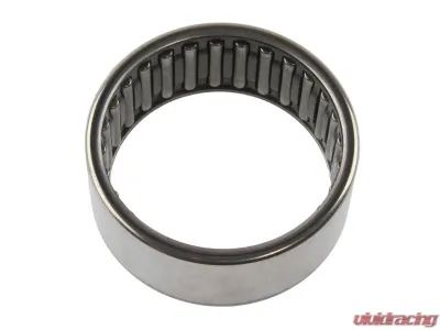 World American NP205 Caged Needle Bearing - SCE3216