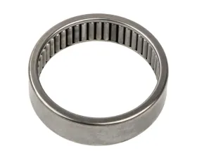 World American Needle Bearing SCE3612