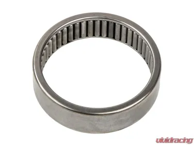 World American Needle Bearing SCE3612 - SCE3612