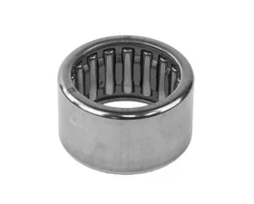 World American BW1350/BW4472 Front OP Needle Bearing