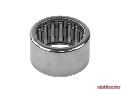 World American BW1350/BW4472 Front OP Needle Bearing - SCH1612