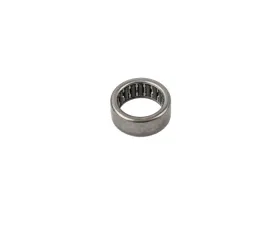 World American NP231/233/241 Caged Needle Bearing