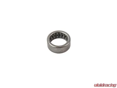 World American NP231/233/241 Caged Needle Bearing - SCH1810