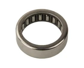 World American Outside Diameter 1.625