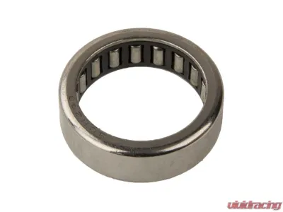 World American Outside Diameter 1.625" Inside Diameter 1.25" Needle Bearing - SCH208