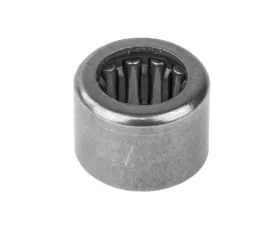 World American Caged Needle Bearing SCH78