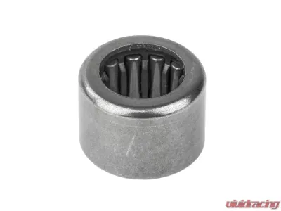 World American Caged Needle Bearing SCH78 - SCH78