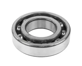 World American Ball Bearing SCI1084C4