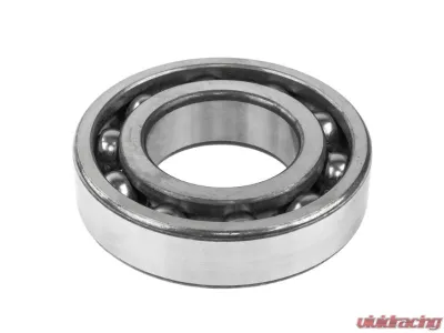World American Ball Bearing SCI1084C4 - SCI1084C4