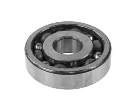 World American Bearing SF04A12