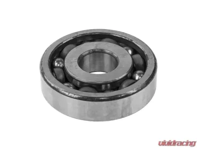 World American Bearing SF04A12 - SF04A12