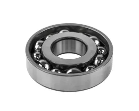 World American Bearing SF06A24