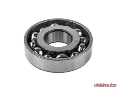 World American Bearing SF06A24 - SF06A24