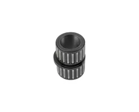World American Bearing For AWT291-10B