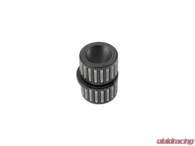 World American Bearing For AWT291-10B - SJ74909