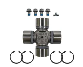 World American U-Joint SPL350X