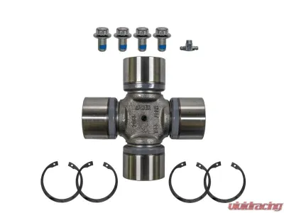 World American U-Joint SPL350X - SPL350X