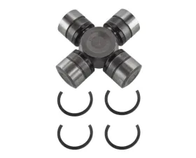 World American 1480 ISR Over Cap 4.1880 Driveline U-Joint