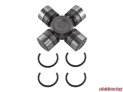 World American 1480 ISR Over Cap 4.1880 Driveline U-Joint - SPL55-3X