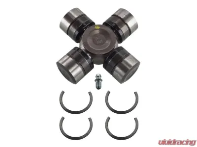 World American 1480 ISR Snap To Snap 3 Driveline U-Joint - SPL55-4X