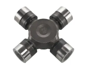 World American 1550 OSR Over Cap 4.9640 Driveline U-Joint