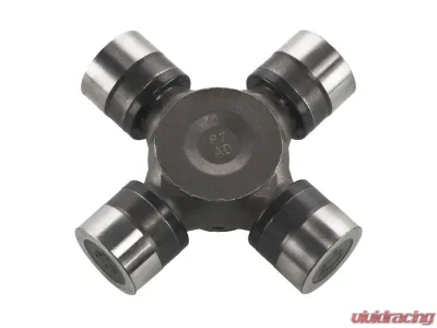 World American 1550 OSR Over Cap 4.9640 Driveline U-Joint - SPL70-1X