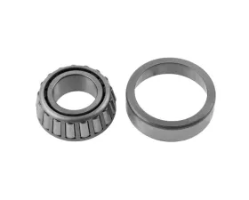 World American Bearing Set STA2858KE