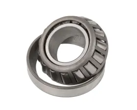 World American Bearing Set STB3372