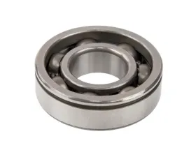 World American Bearing SX05A45NGS08