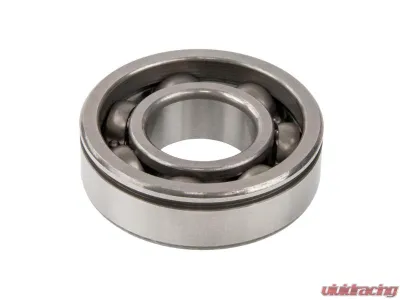 World American Bearing SX05A45NGS08 - SX05A45NGS08