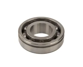 World American Bearing SX05A87NCS30PX