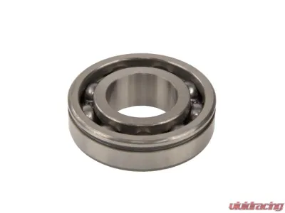 World American Bearing SX05A87NCS30PX - SX05A87NCS30PX