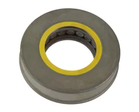 World American Sealed Tapered Thrust Bearing